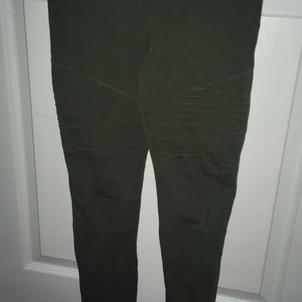 Leggings